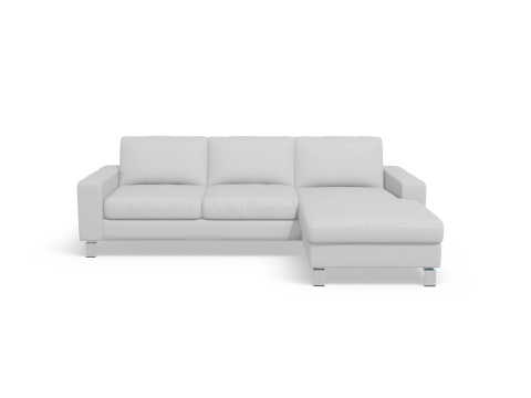 Ecksofa LO Small R
